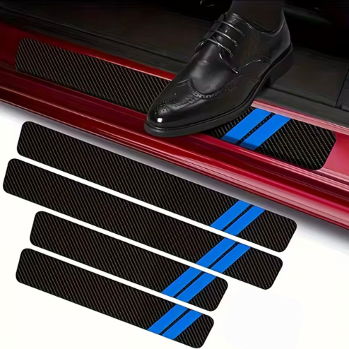 19b8be6bd7e8417a3caa1a11372aa00a