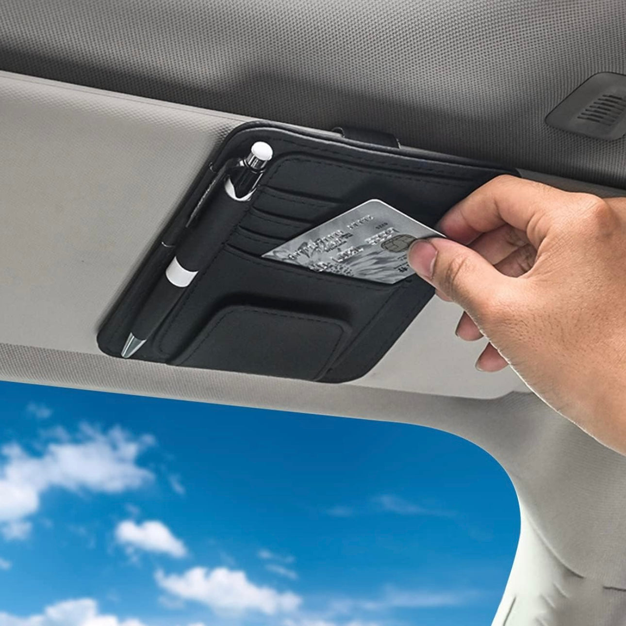 ad2a76f67c7bdf07aa8bc5c4e98fc1a2