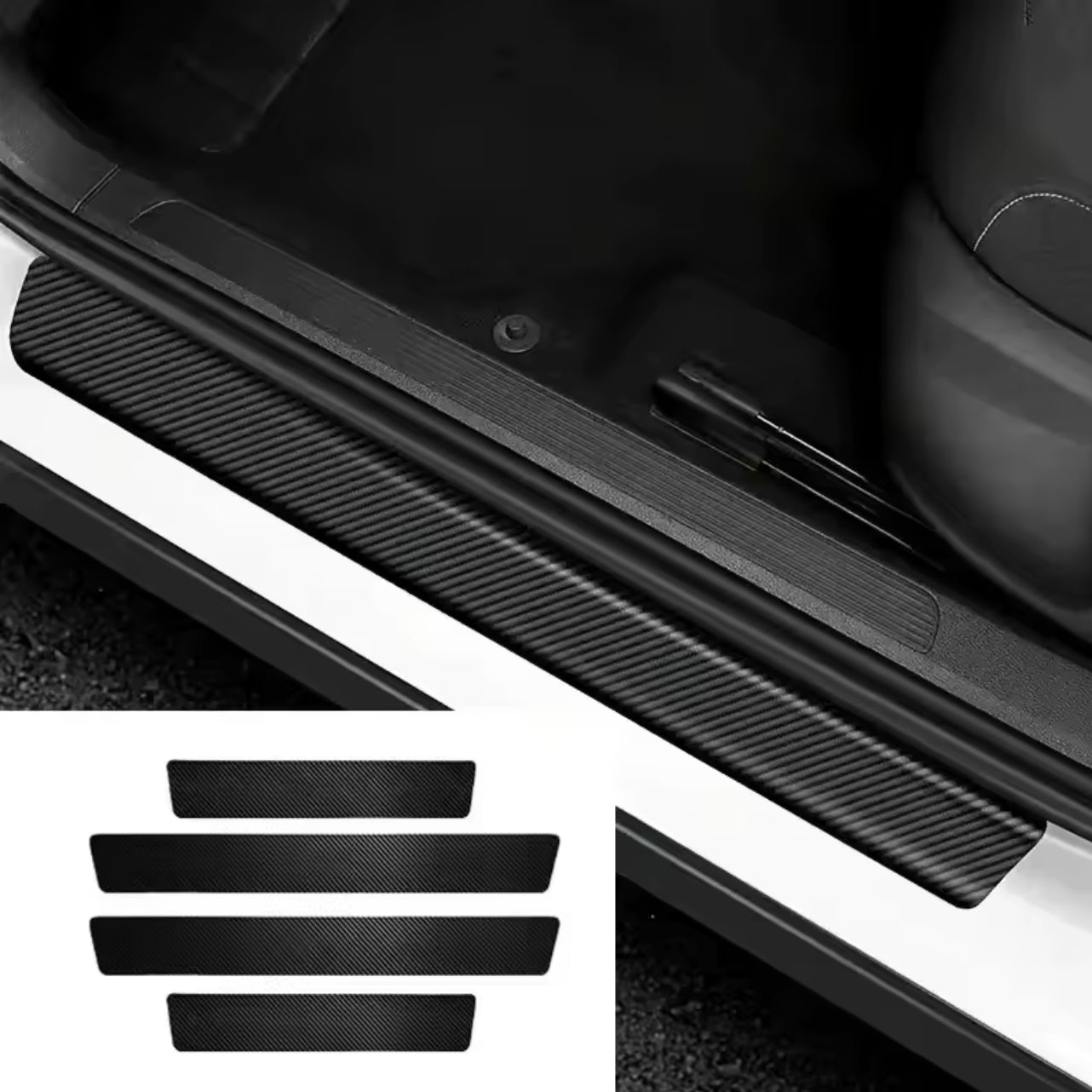 5adcaebbde2bb57d764da987c20ffc3e