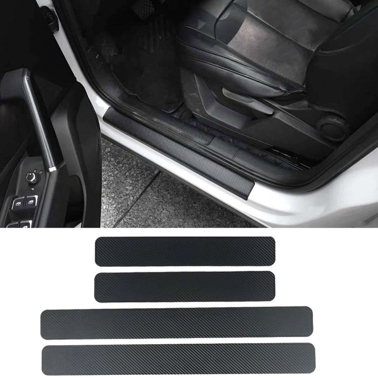 b3b64750f5b2f0bffc2404871d139f3d