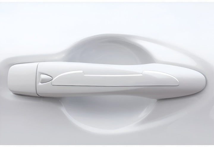 cd6128c76012bc2aafc2532aa3d5a70e