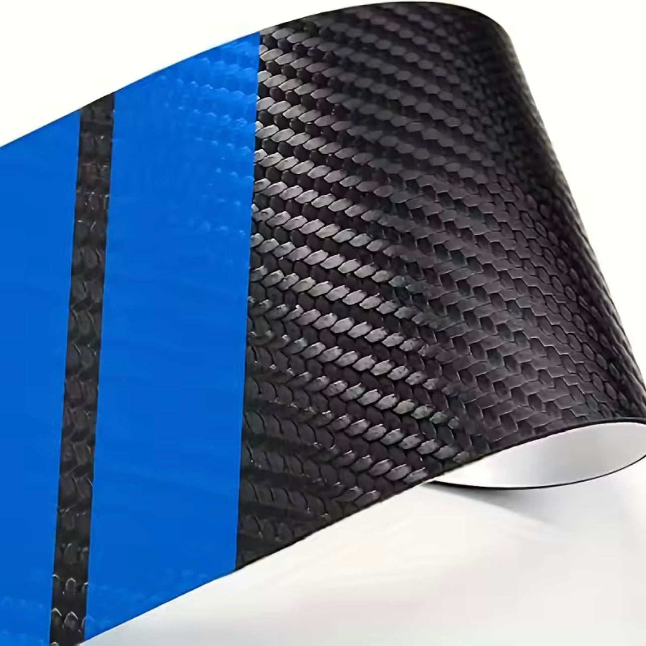 b87c11de039528a60930cc942ead6fdc