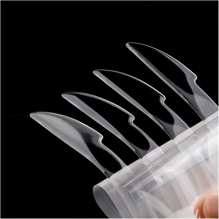 35f62e91db07ac9a655bca59685f479b