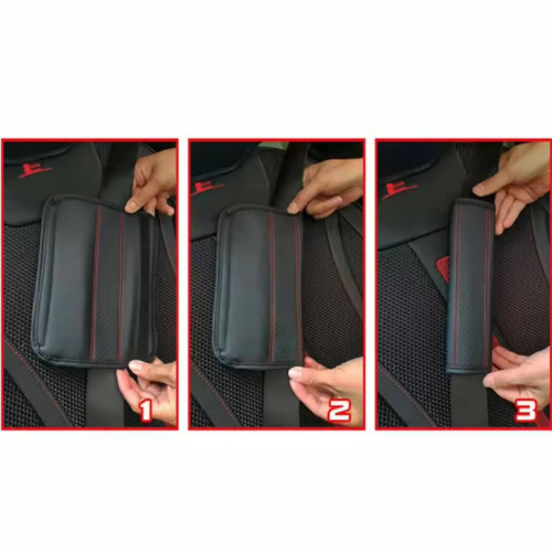 dc0015faa5267b58cc2b86b587a579e9