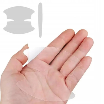 fbb771a4a93396028f225d0e557089e7