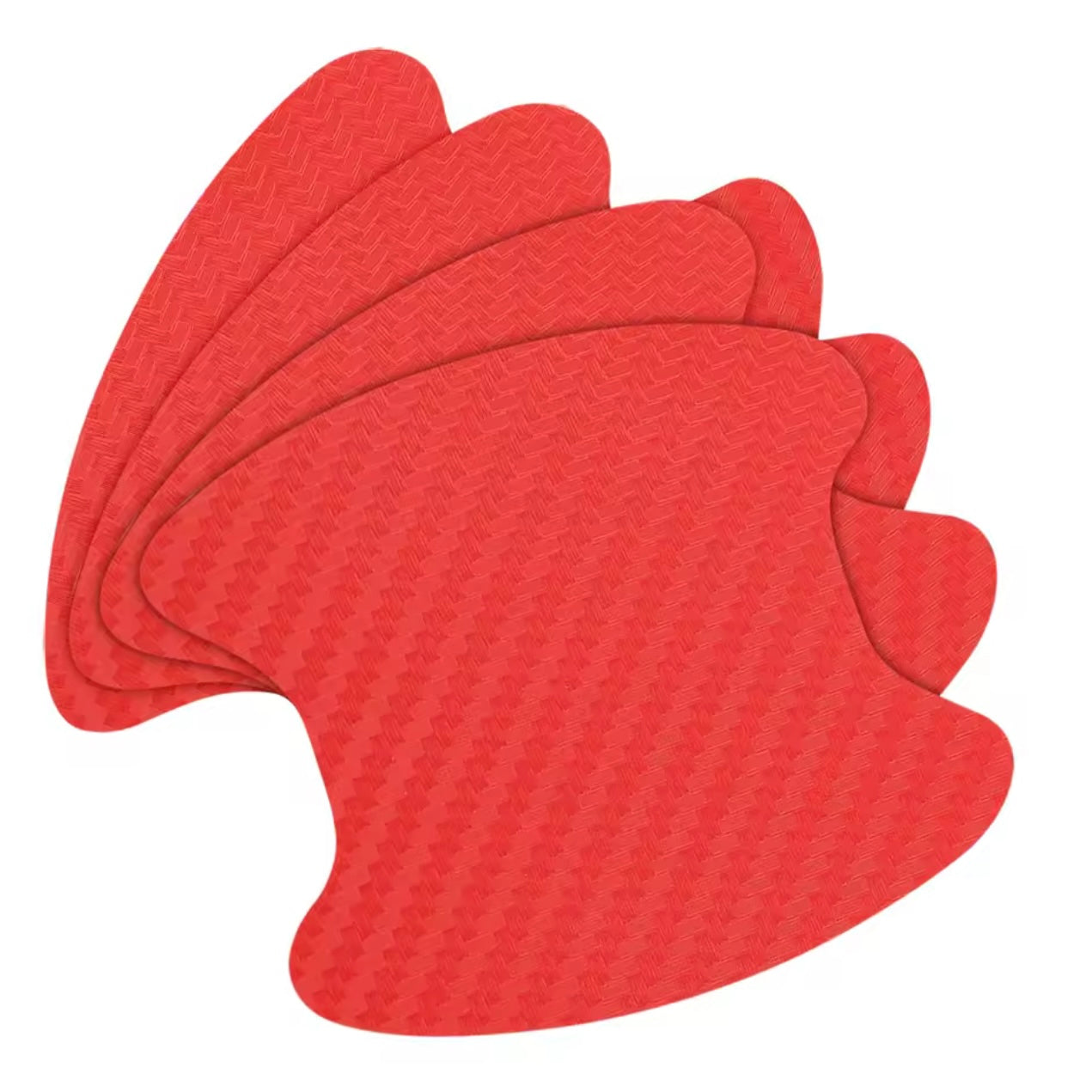 8790093efd934c1f918c09ee9b2c7df2