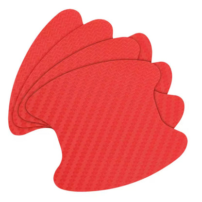 8790093efd934c1f918c09ee9b2c7df2