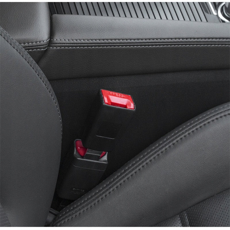 b609e6372ca36fe83fd6ddfb7e447463