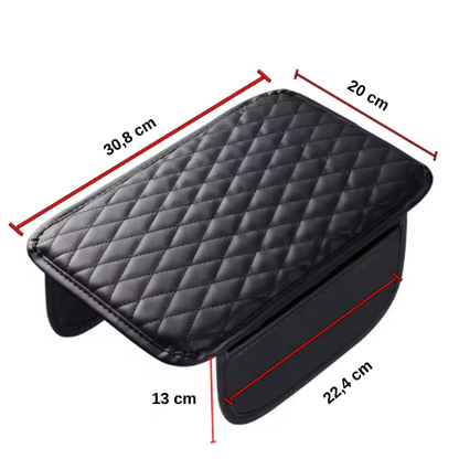 d52e2da61603d0afd2d76942edf4eefa