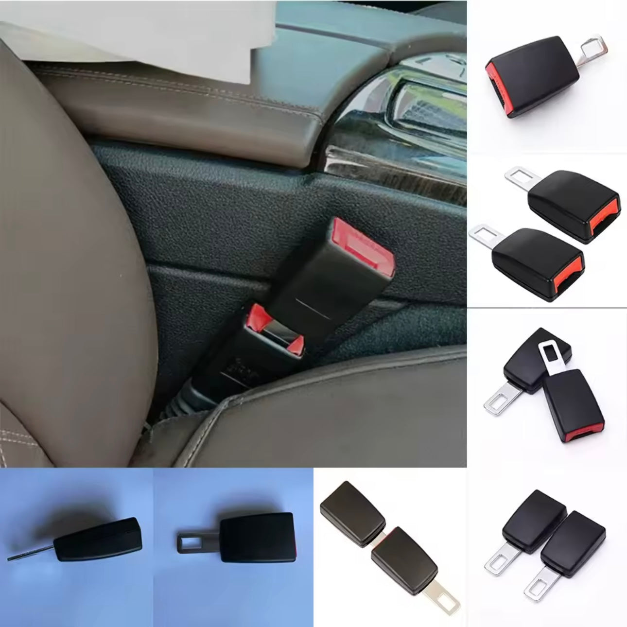 6001c8ad03cb1183ea3aee6e86c35287