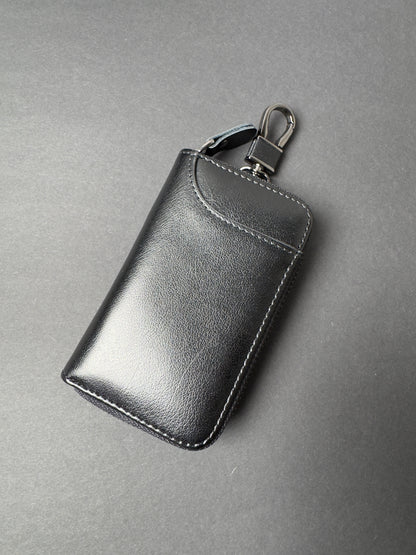 Sada príslušenstva na ochranu interiéru auta Drivio24