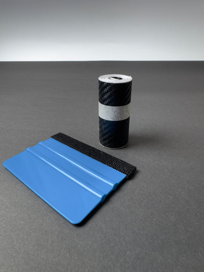 Sada príslušenstva na ochranu interiéru auta Drivio24