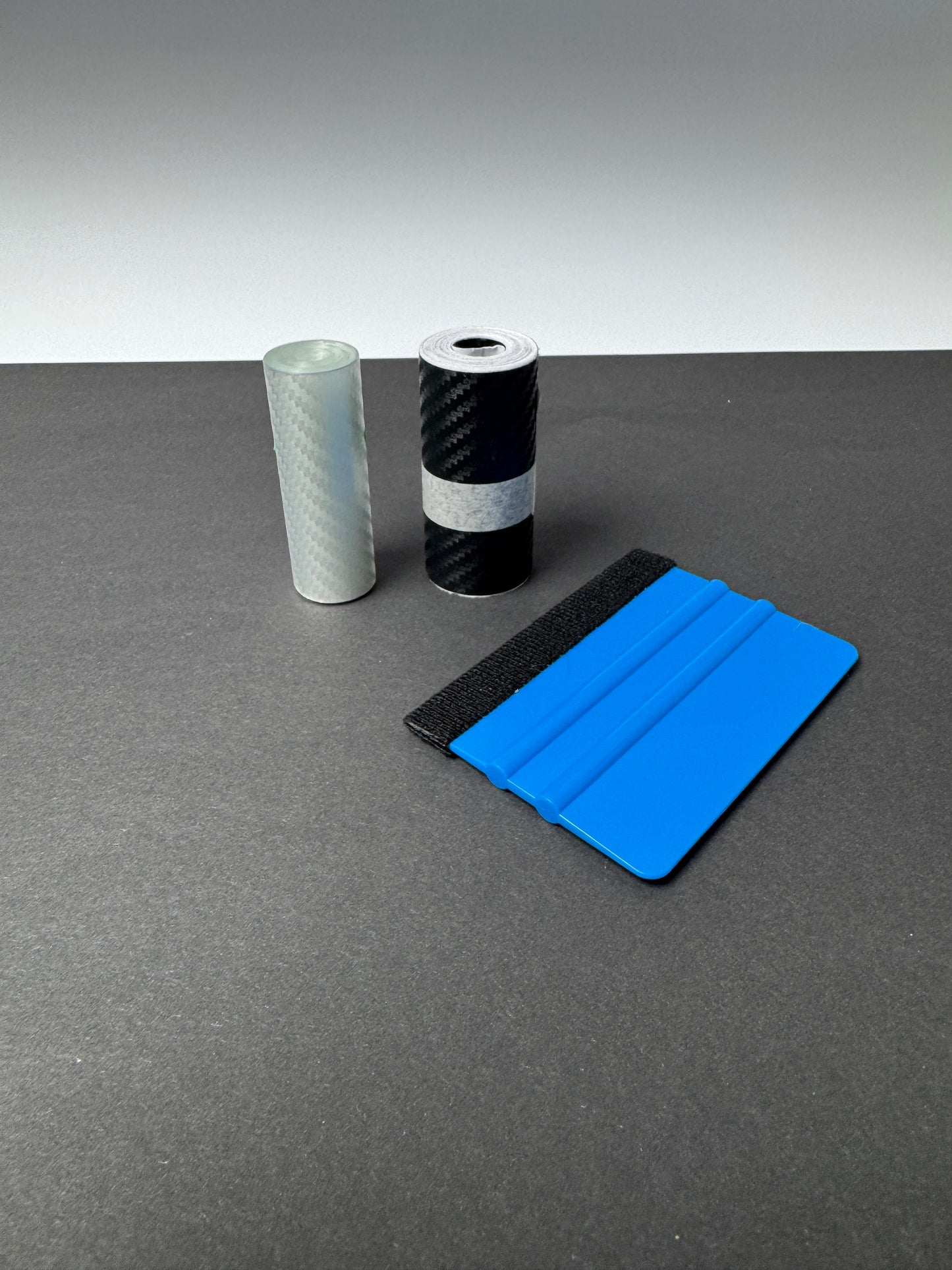 Súprava na ochranu auta Drivio24