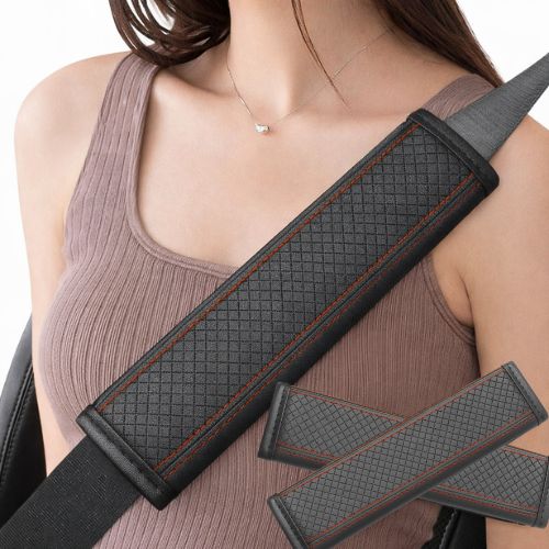 Ochranný obal na bezpečnostný pás Drivio24