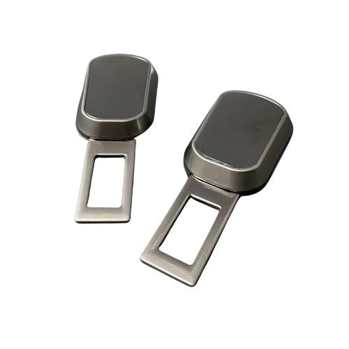 Adaptér a pracka predlžovača bezpečnostného pásu, 1 kus, univerzálny, Drivio24 