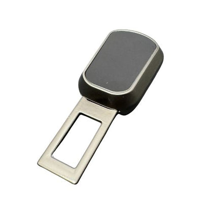 Adaptér a pracka predlžovača bezpečnostného pásu, 1 kus, univerzálny, Drivio24 