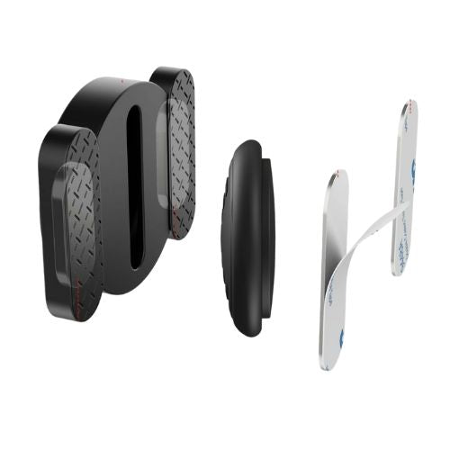 Lokalizator GPS Magnetyczny Do Samochodu Roweru Motocykla Drivio24