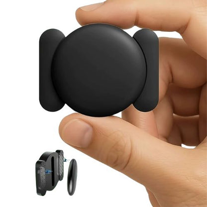 Lokalizator GPS Magnetyczny Do Samochodu Roweru Motocykla Drivio24