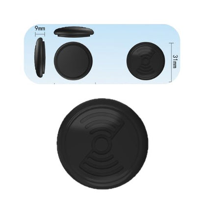 Lokalizator GPS Magnetyczny Do Samochodu Roweru Motocykla Drivio24