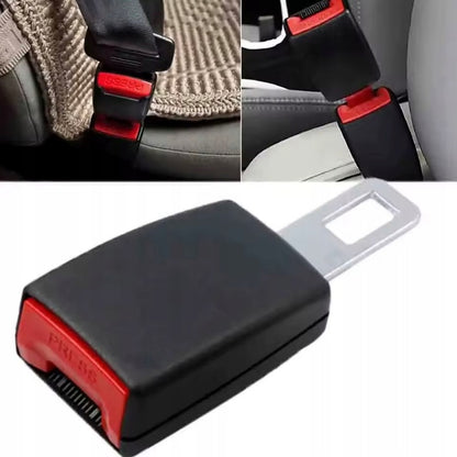 Univerzálny predlžovač bezpečnostných pásov, adaptér, spona Drivio24