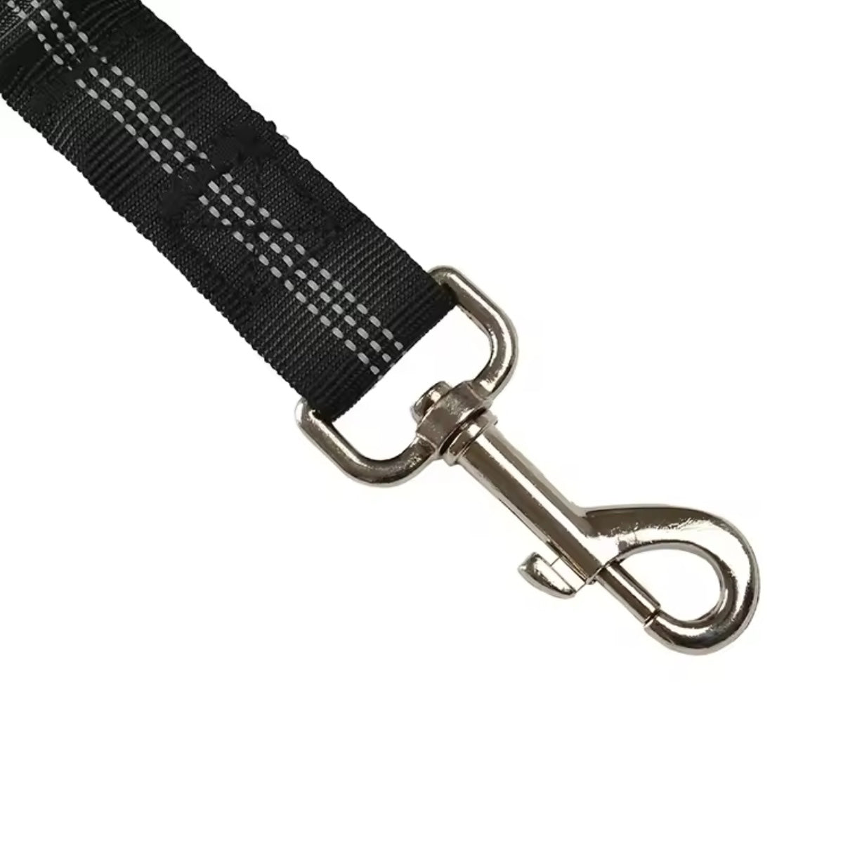 7e3ed789341825a1543ab9ada7d333fe