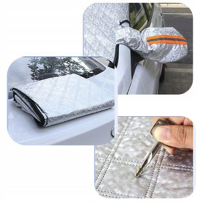 089df1dd5c14bd36b6ea1acb7dfd05c1