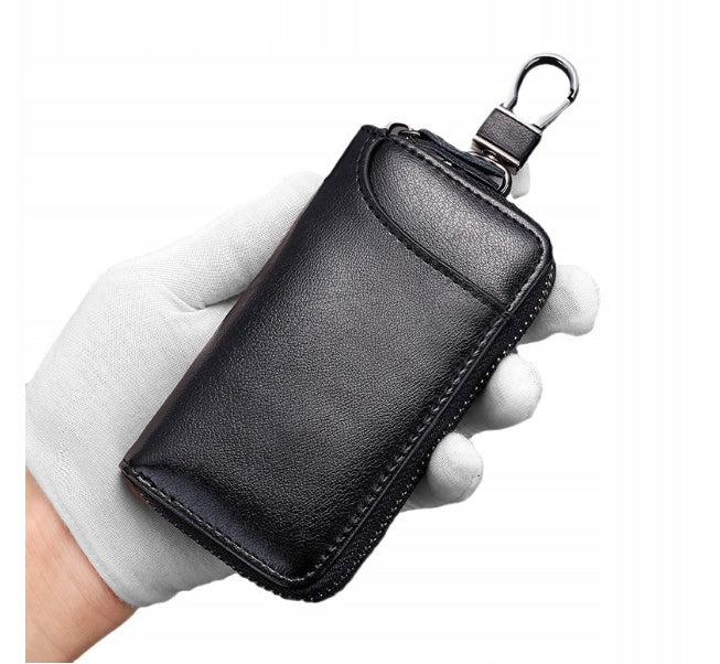 470c9a41f975d73555ea0c49984fe7c6