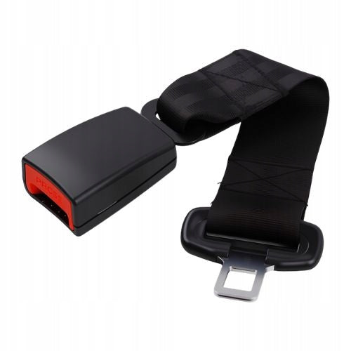 dee216f19ebdabc5cfbde3ceecded634