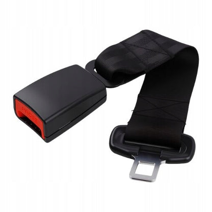 dee216f19ebdabc5cfbde3ceecded634