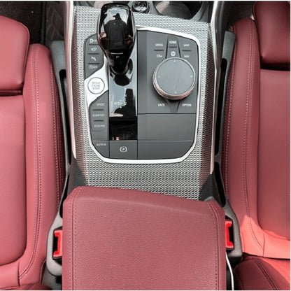 add05a28c3dad57973e1a4986d5aec35