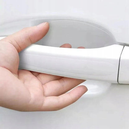 ba0a4268a770e991b08e11e9787fd574