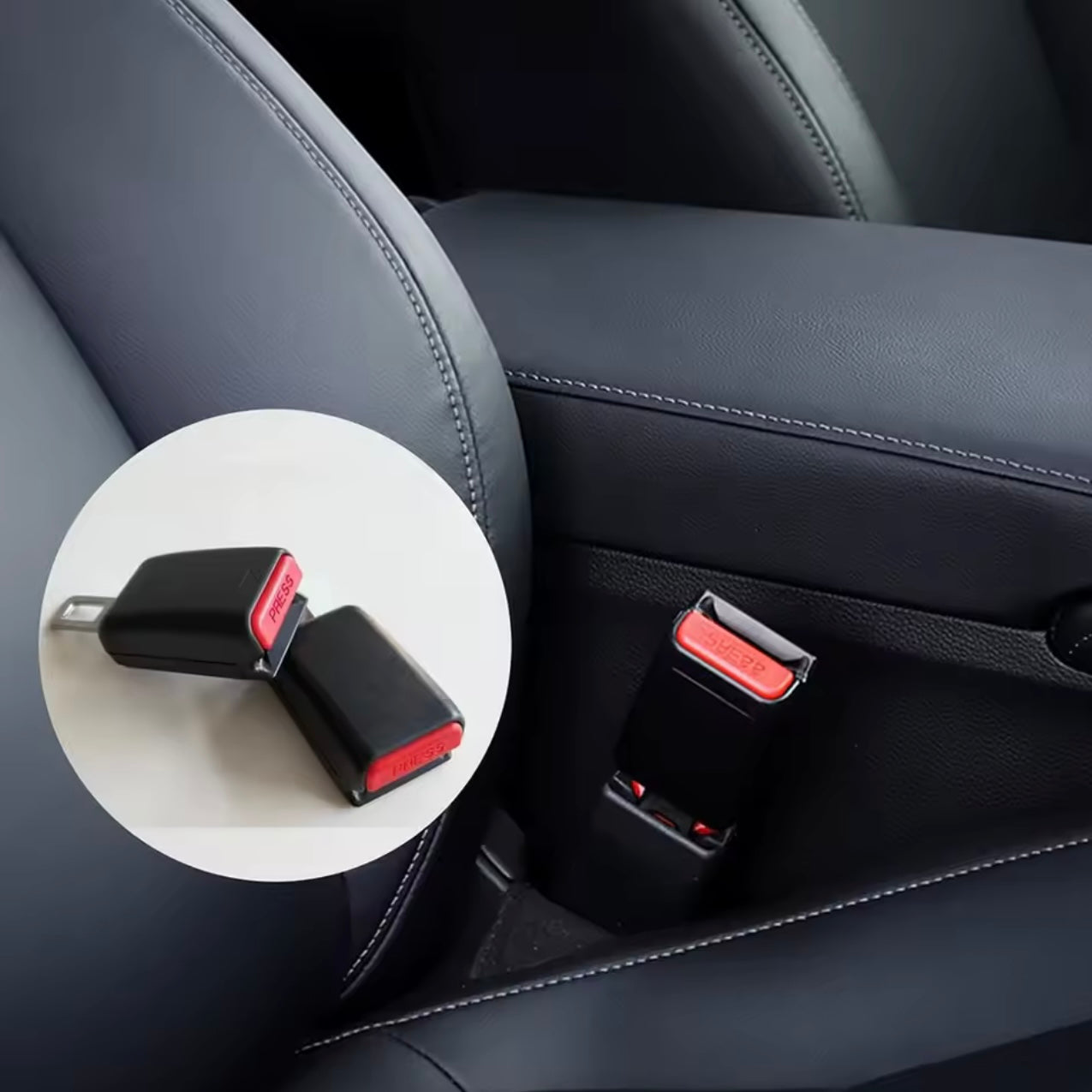 08873c100a0cf7bb2dd352b6d7760fd5