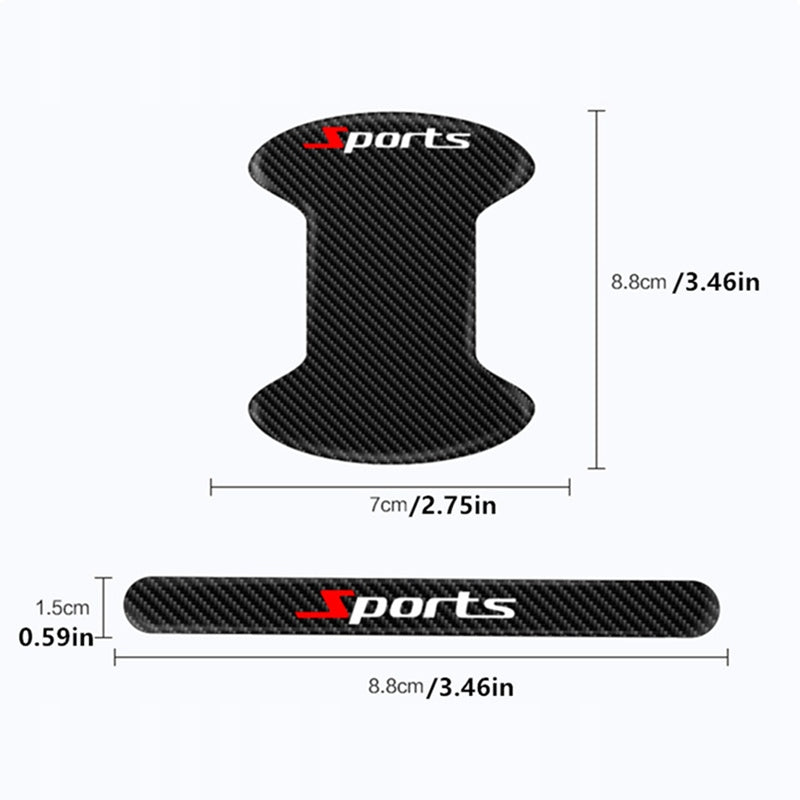 c2c91cfea30eeb4fb62cd2e975854f23