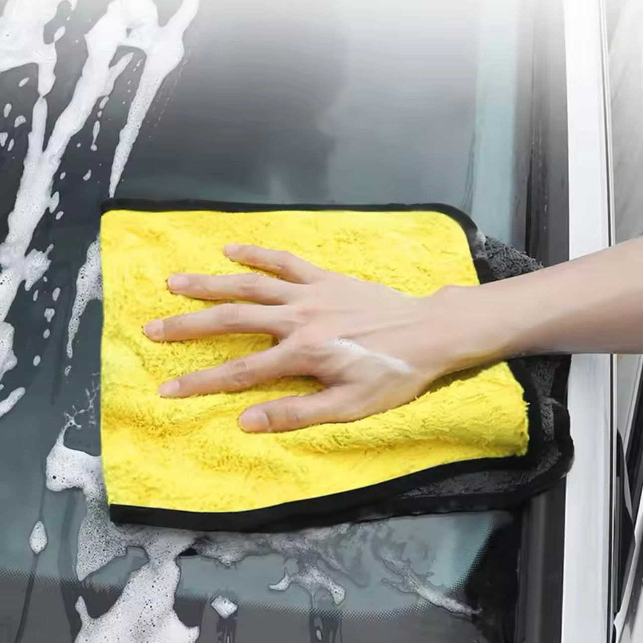 470ef79203bc1c64c3c8cb75aca62b4b