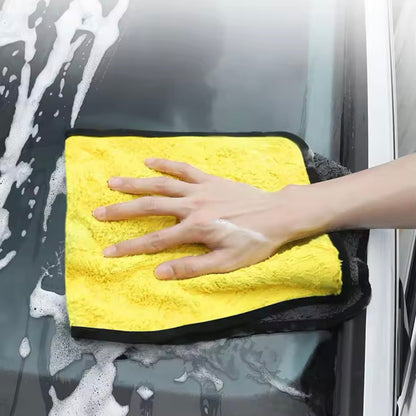 470ef79203bc1c64c3c8cb75aca62b4b