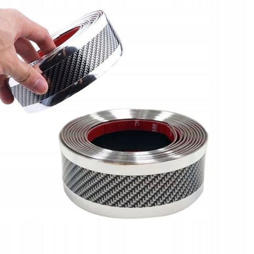 fbd038635dced6819fc51c4f8352e8c9