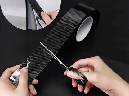 71fb62c9dbf0ab42e84d4de736bb2a94