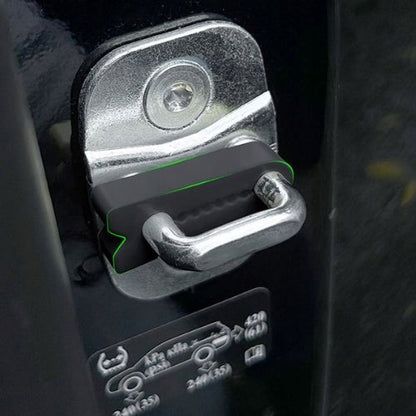 795ae3cbcb264d8554452adbc8ce5e73