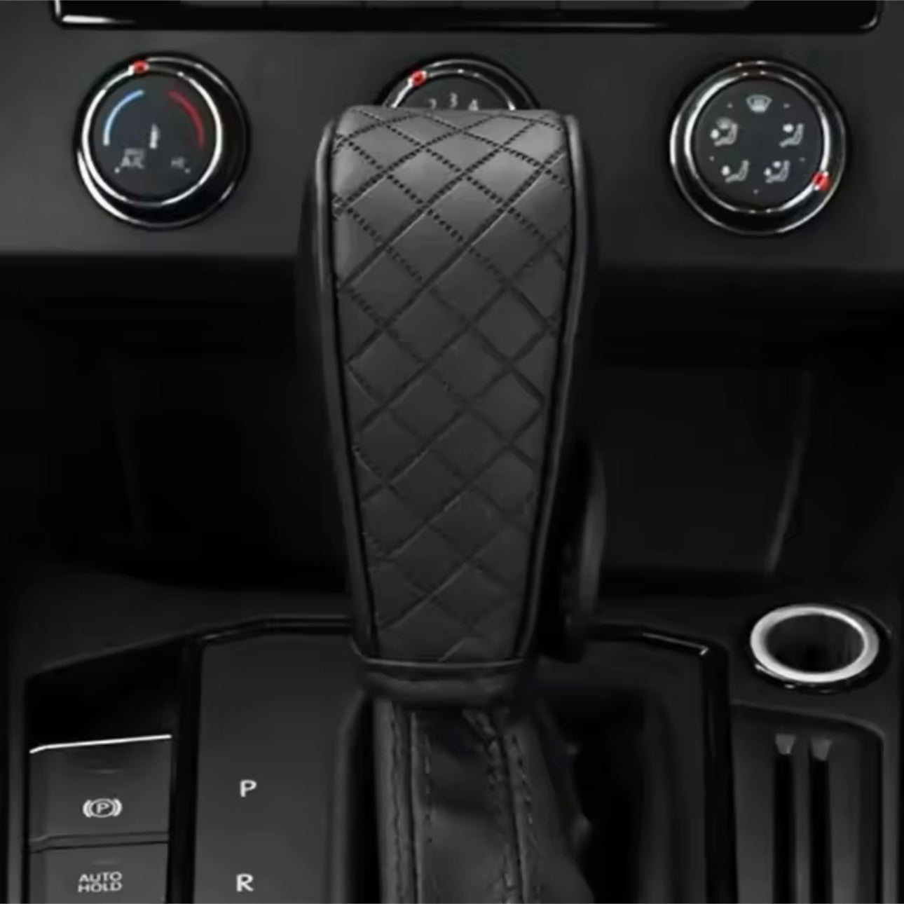 1231200f74802e7bbdbd5c5367a3ac89