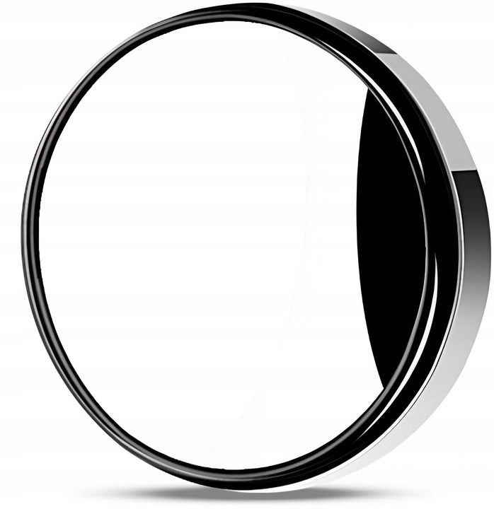 9671aa604a7885436f2061f6bad9fd57