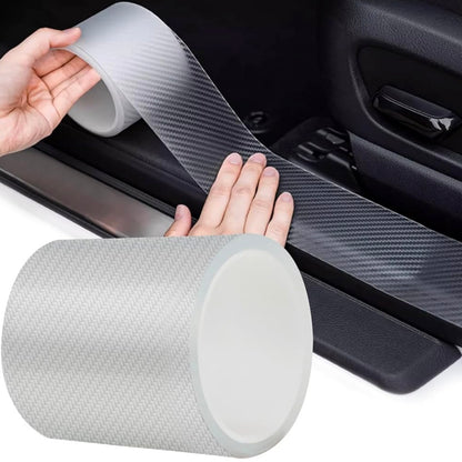 cc671c6e2abe04ff2996f005e20242f7