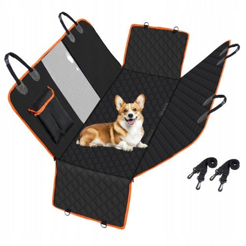 dc443235ea9a7a15003f8db2c4c1a137