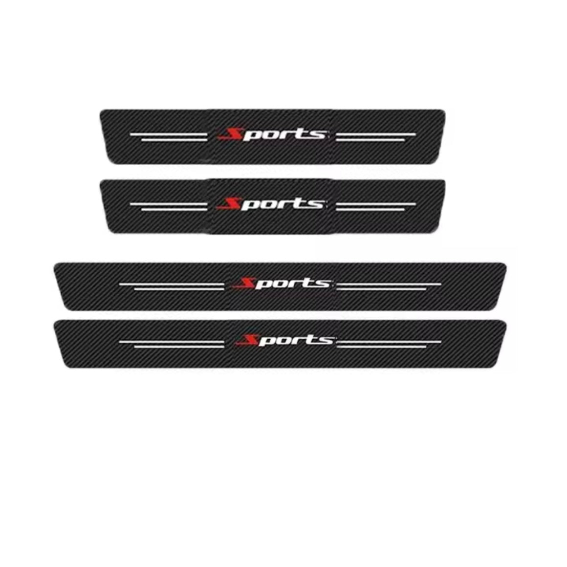 deb279aaa8e8a36977c224228ac92be5