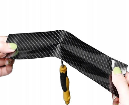 d98c9d58f09b89e9816b378047b0e752