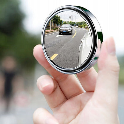 e455f75fac3b73b48a83eeee3f9c8383