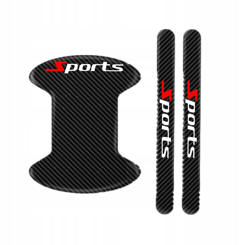 d98230de92573d5928ddf74b58cb451f