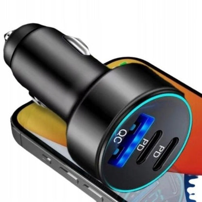 3050a58a87f710a681d30ab71901042d