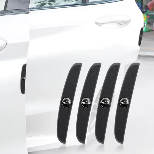 d2e9f39753770e098245e98793780ec3