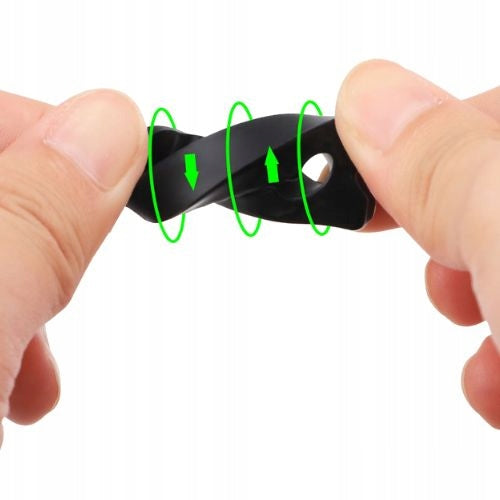 dabf1f411a9c60294681dfda7df64e8c