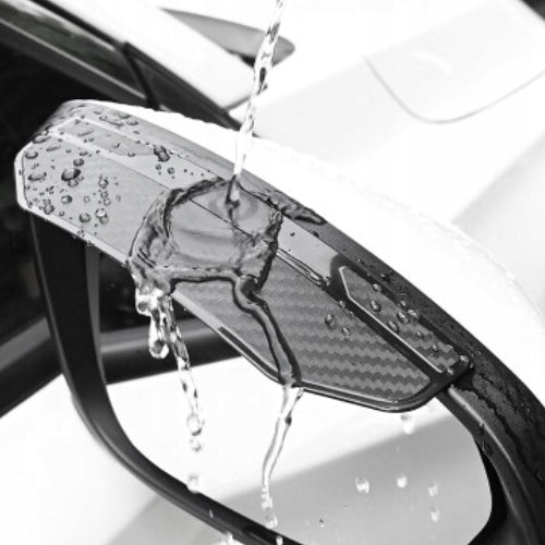 1bee288c2d1bfec92c5fa4a7f678424f